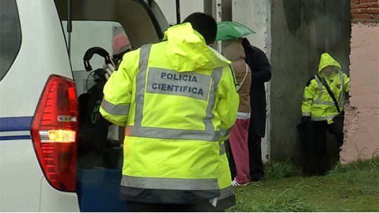 científica