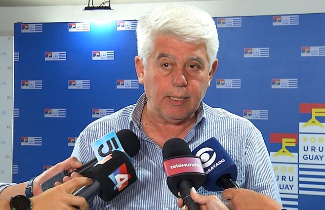 brenta-sobre-presupuesto-en-senado