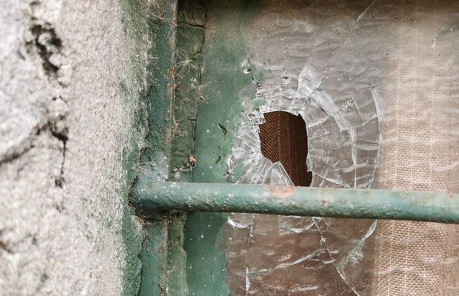 WhatsApp Image 2024-06-26 at 18.48.22.jpeg