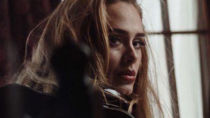 tras seis anos, adele lanza su single de regreso easy on me