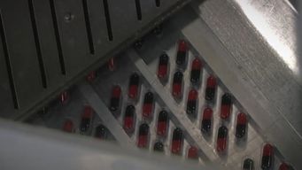 msp introdujo cambios para incorporar medicamentos a la cobertura mutual