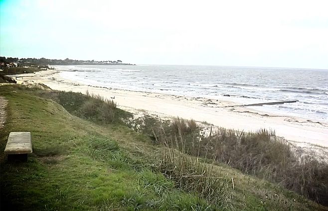 bello-horizonte-playa.jpg