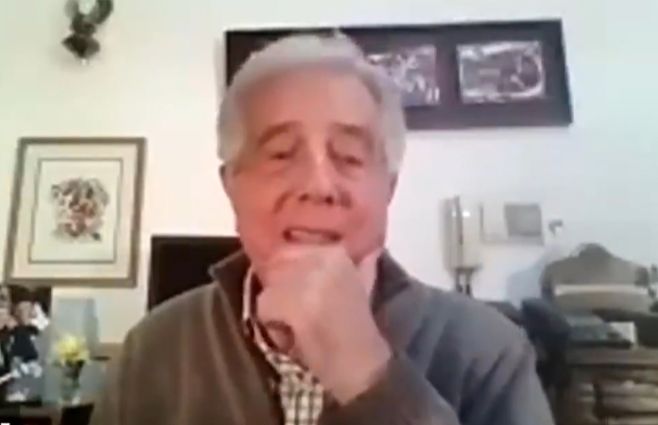 Vázquez-en-video-conferencia.jpg