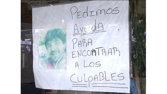 El BPS analiza 172 solicitudes de pensión a víctimas de delitos