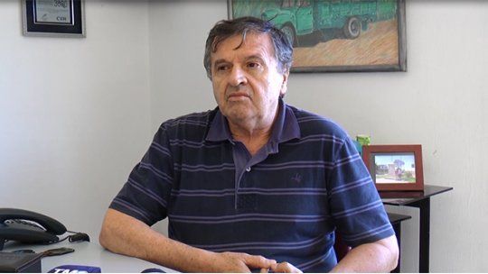 Rúben Viana