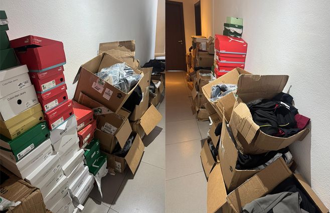 championes-aduanas-venta