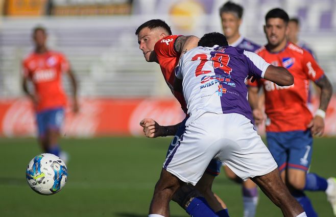 fenix nacional fecha 11 foco uy (19).jpeg