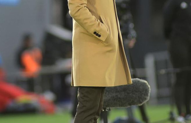 WhatsApp Image 2022-06-11 at 5.16.13 PM (2).jpeg