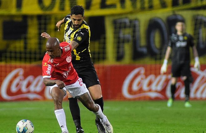 peñarol rentistas tanda 2 dante fernandez foco uy (3).jpeg