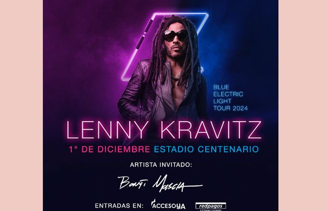 lenny-kravitz-centenario.jpg