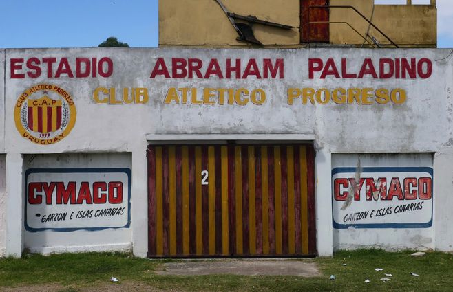Progresso1.jpg