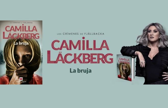 la bruja libro.jpg