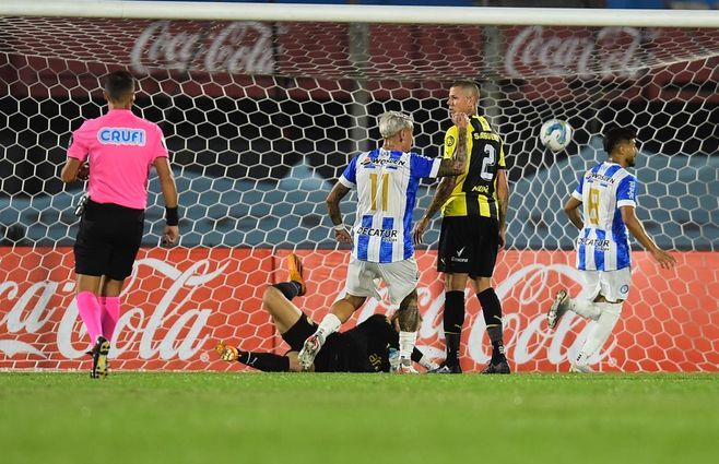 WhatsApp Image 2024-02-18 at 20.28.12.jpeg