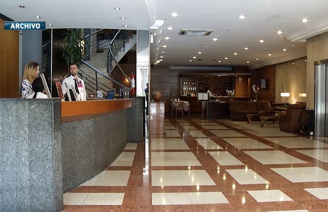 hotel.jpg