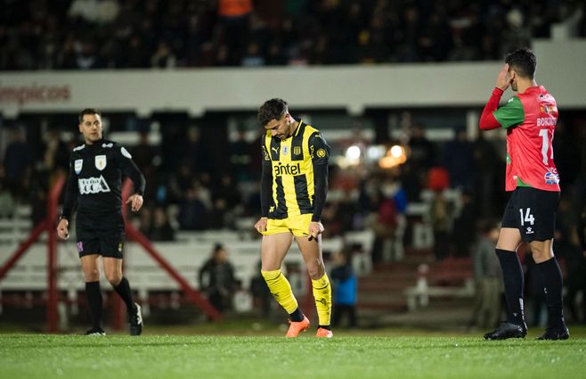 peñarol boston river foco uy tanda 2 15 de agosto de 2025 (1)