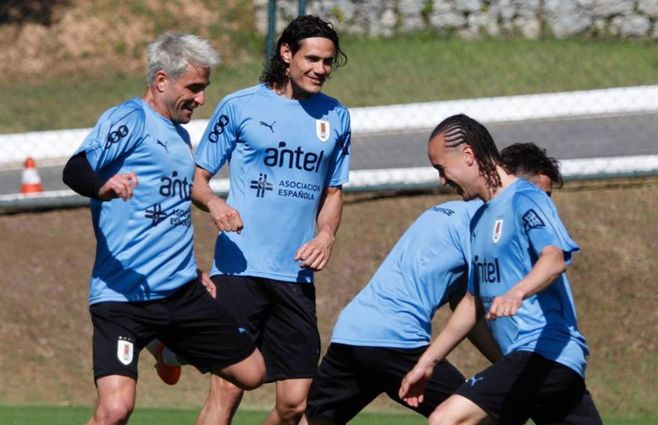 entrena-uruguay-1.jpg