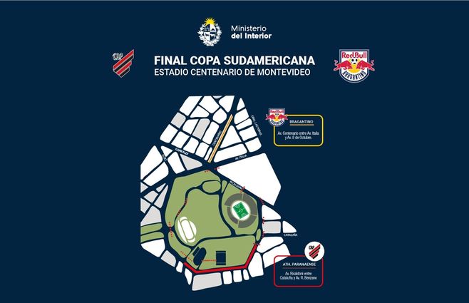 Final-Sudamericana-Centenario-operativo.jpg
