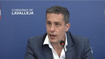 lavalleja suspende eventos con ninos en lugares cerrados y pide clases virtuales