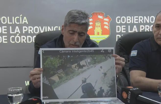 quinteros-ministro-córdoba-argentina