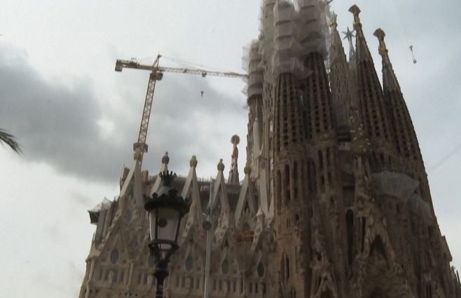 OBRAS-EN-LA-SAGRADA-FAMILIA-DE-GAUDI