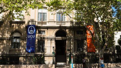 instituciones educativas privadas suspenden las clases