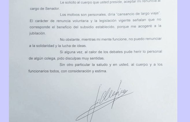 mujica-carta.jpg