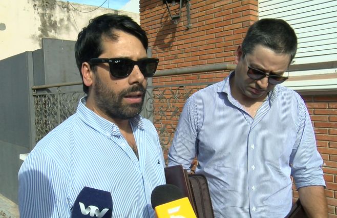 nelson-vera-y-pablo-rosa-abogados-de-besozzi.jpg