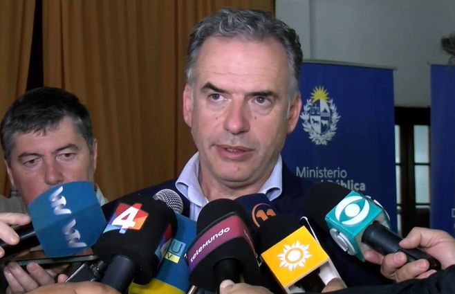 yamandu-orsi-rueda-soriano.jpg