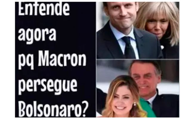 macron-mulher.jpg