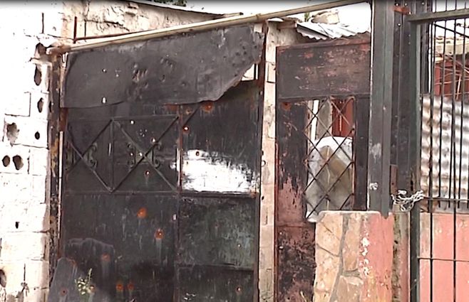 balazo-casa-niño-muerto-barrio-lavalleja.jpg