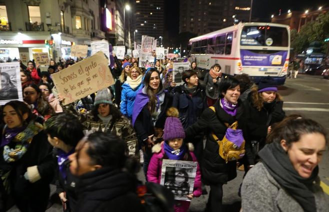 ni una menos gaston britos foco uy (7).jpeg