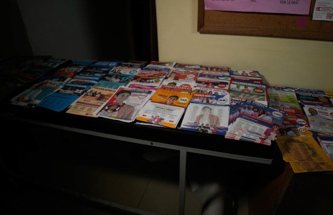 Foto: FocoUy.&nbsp;