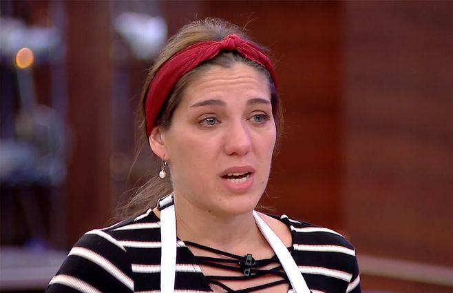 natalia-masterchef.jpg