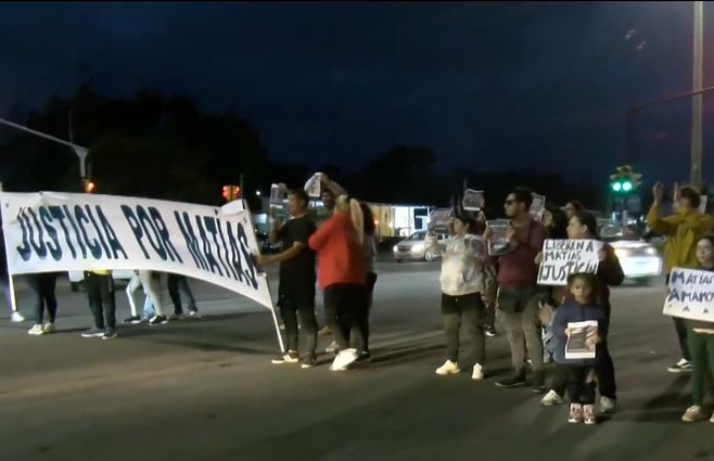 movilizacion-por-matias-en-el-pinar