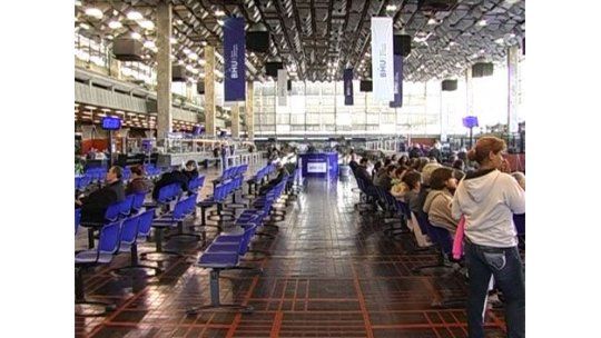 Deudores del Hipotecario tendrán hasta febrero para pasar a UI