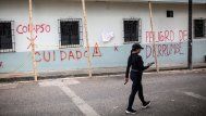 Foto: AFP.&nbsp;