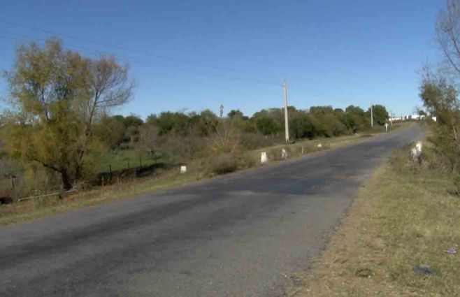 accidente-paysandú.jpg