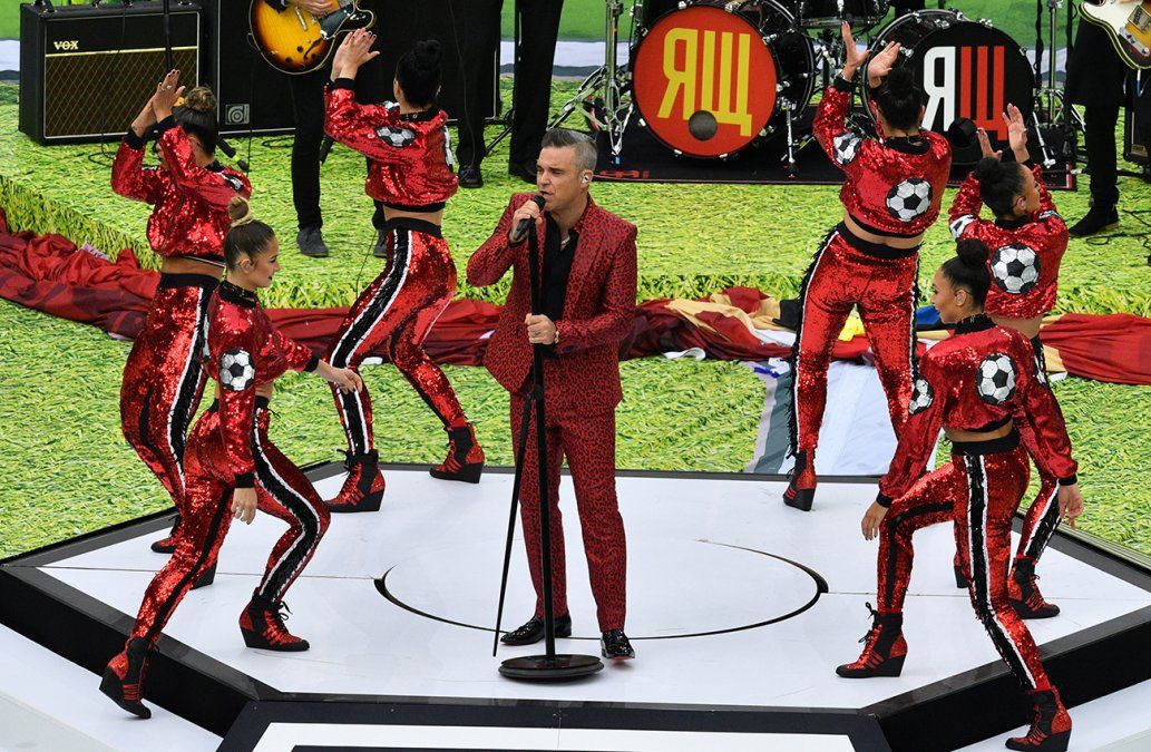 ROBBIE-WILLIAMS-MUNDIAL-2018-AFP.jpg
