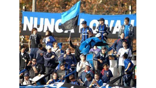 Liverpool quiere sacar a Peñarol del Estadio en la próxima fecha