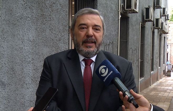 Mario-Bergara-nota-diciembre