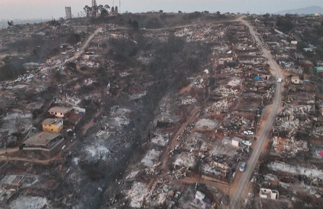 incendios-valparaiso-chile-archivo.jpg