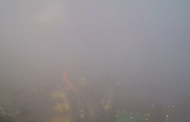 niebla-montevideo-camara.jpg