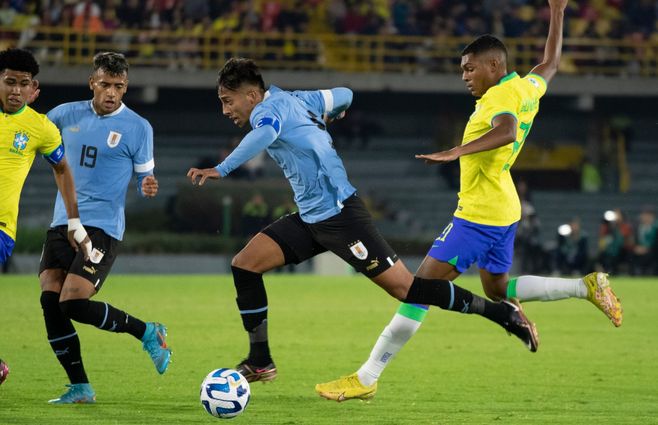 WhatsApp Image 2023-02-12 at 21.20.15.jpeg