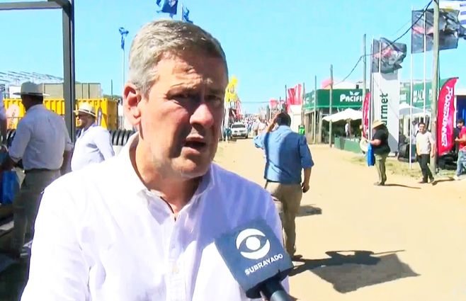 jorge-diaz-expoactiva