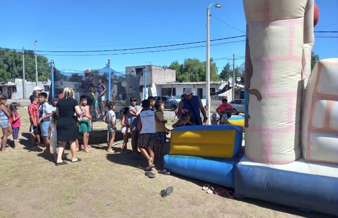 festejos-anteriores-dia-del-niño-barrio-borro