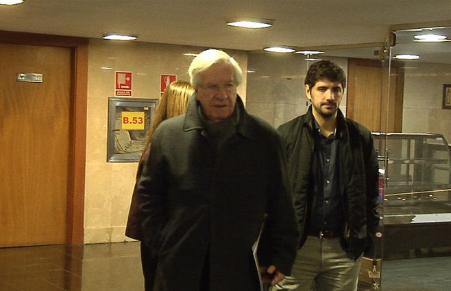 astori-parlamento-diputados-rendicion-de-cuentas.jpg