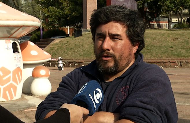 alex-operario-gusanito-manzana-parque-rodo