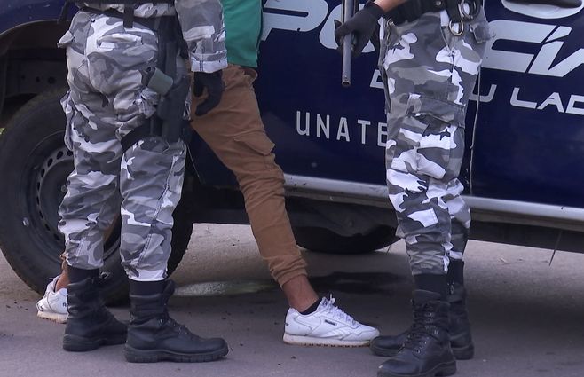 detenido-flor-de-maroñas-torturado.jpg