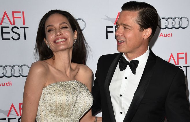 angelina-jolie-brad-pitt-archivo-afp.jpg