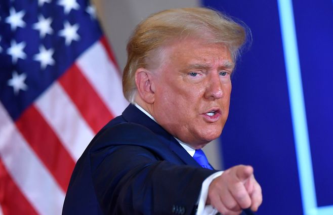 Donald-Real-Trump-AFP.jpg